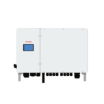 CASA-I-G4 30~60