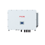 CASA-GIANT-G4 75~150