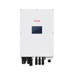 CASA-T-G4 10~12 kW - Image 2