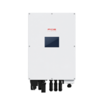 CASA-T-G4 10~12 kW