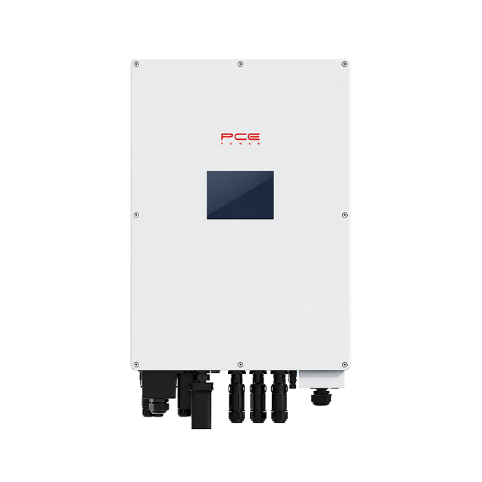 CASA-T-G4 10~12 kW
